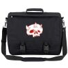 Quadra Portfolio Briefcase Thumbnail