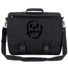 Quadra Portfolio Briefcase Thumbnail