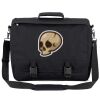 Quadra Portfolio Briefcase Thumbnail
