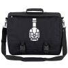 Quadra Portfolio Briefcase Thumbnail