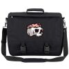 Quadra Portfolio Briefcase Thumbnail