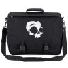 Quadra Portfolio Briefcase Thumbnail