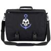 Quadra Portfolio Briefcase Thumbnail