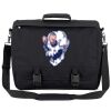 Quadra Portfolio Briefcase Thumbnail