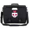 Quadra Portfolio Briefcase Thumbnail