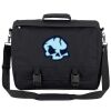 Quadra Portfolio Briefcase Thumbnail