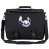 Quadra Portfolio Briefcase Thumbnail
