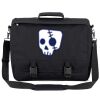 Quadra Portfolio Briefcase Thumbnail