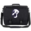 Quadra Portfolio Briefcase Thumbnail