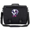 Quadra Portfolio Briefcase Thumbnail