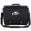 Quadra Portfolio Briefcase Thumbnail