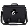Quadra Portfolio Briefcase Thumbnail