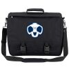 Quadra Portfolio Briefcase Thumbnail