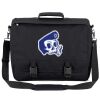 Quadra Portfolio Briefcase Thumbnail