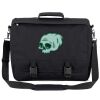 Quadra Portfolio Briefcase Thumbnail
