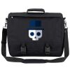Quadra Portfolio Briefcase Thumbnail