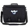 Quadra Portfolio Briefcase Thumbnail