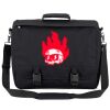 Quadra Portfolio Briefcase Thumbnail