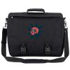 Quadra Portfolio Briefcase Thumbnail