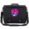 Quadra Portfolio Briefcase Thumbnail