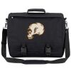 Quadra Portfolio Briefcase Thumbnail
