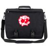 Quadra Portfolio Briefcase Thumbnail