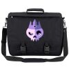 Quadra Portfolio Briefcase Thumbnail