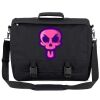 Quadra Portfolio Briefcase Thumbnail