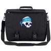 Quadra Portfolio Briefcase Thumbnail