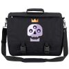 Quadra Portfolio Briefcase Thumbnail