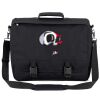 Quadra Portfolio Briefcase Thumbnail