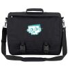 Quadra Portfolio Briefcase Thumbnail