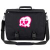 Quadra Portfolio Briefcase Thumbnail