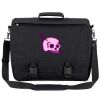 Quadra Portfolio Briefcase Thumbnail