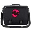 Quadra Portfolio Briefcase Thumbnail