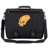 Quadra Portfolio Briefcase Thumbnail