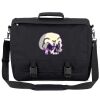 Quadra Portfolio Briefcase Thumbnail