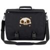 Quadra Portfolio Briefcase Thumbnail