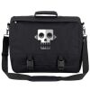 Quadra Portfolio Briefcase Thumbnail