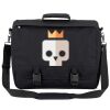 Quadra Portfolio Briefcase Thumbnail