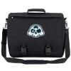 Quadra Portfolio Briefcase Thumbnail