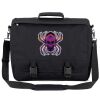 Quadra Portfolio Briefcase Thumbnail