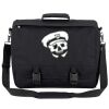Quadra Portfolio Briefcase Thumbnail
