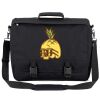 Quadra Portfolio Briefcase Thumbnail