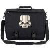 Quadra Portfolio Briefcase Thumbnail