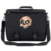 Quadra Portfolio Briefcase Thumbnail