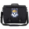 Quadra Portfolio Briefcase Thumbnail
