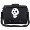 Quadra Portfolio Briefcase Thumbnail