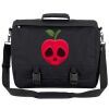 Quadra Portfolio Briefcase Thumbnail