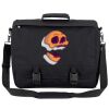 Quadra Portfolio Briefcase Thumbnail